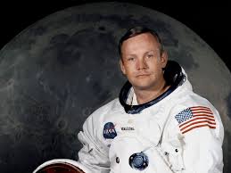 Image result for alien images saying hi