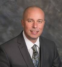 Gratiot Town-Kettering, MI Real Estate Agents