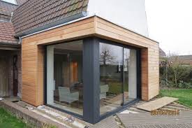 Epingle Sur Baie Coulissante Aluminium