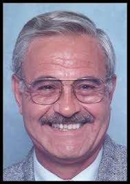 Sam Spinuzzi Obituary