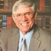 Search Randall Hatfield Obituaries and Funeral Services