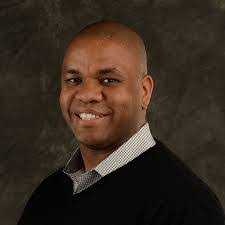 Mike Wells's Instagram, Twitter & Facebook