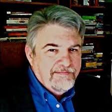 Hi is it unoriginal to write about barbarians? if it is could i make it my  own that is unique? i am inspired by the diablo 3 game that has  barbarians.i get