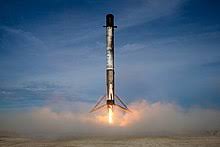 We did not find results for: Spacex Wikipedia