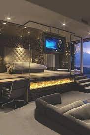 We did not find results for: Modern Home Design Bloxburg Modernhomedesign Luxury Master Bedroom Design Luxury Bedroom Master Luxurious Bedrooms