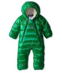 Patagonia Kids Baby Hi Loft Down Sweater Bunting Infant Toddler Patagonia Kids Baby Kids Baby Patagonia