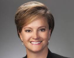 Appointments: Hinson Ltd adds two account managers