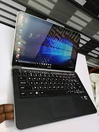 20000, 30000, 40000, 50000 and many others. Used And New Dell Laptops Prices In Nigeria P Sero