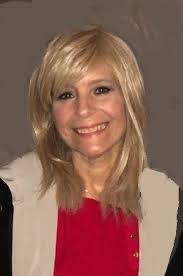 Carla Weaver Obituary