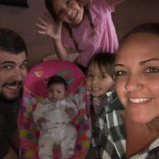 Are psych thrillers a study break necessity in nursing school?