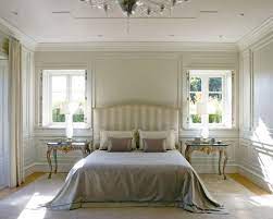 Crown Molding Ideas Design Ideas Pictures Remodel And Decor Bedroom Design Traditional Bedroom Home