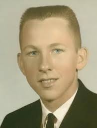 Max Steele Obituary (1944