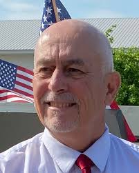 Our Team — New Life Christian Church