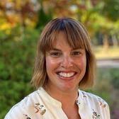 Q & A with Beth Lane, Director of "UnBroken"