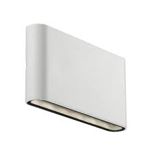 Find brugte, billige eller gratis lamper og anden belysning til indendørs brug. Bottiglia Desiderabile Pallina Nordlux Kinver Vaeglampe Sort Acquisizione Esagerare Preferito