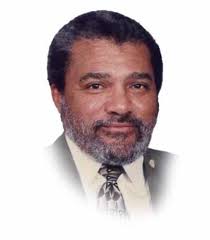 Edward Bernard Foster Obituary (2022)