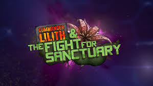 How to fix fortnite epic games launcher white screen bug/glitch (quick & easy fix)✔️ best fortnite optimization guide you need to watch. Commander Lilith And The Fight For Sanctuary Dlc Free On The Epic Games Store
