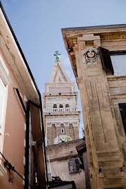 The Slovenian Riviera Portoroz Piran Slowenien Slowenien Urlaub Ljubljana