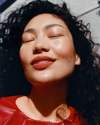 Let's see the glow kit in action!