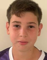 ההתאחדות לכדורגל בישראל