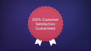 Floom's florists in upper west side, new york, only ever use wonderful flowers and seasonal stems in their studios when curating and packing your flower bouquet or plant arrangement. Same Day Flowers Upper West Side Nyc Call 315 496 7526