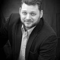 Daniel Vanderhoff's Instagram, Twitter & Facebook