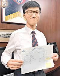 Jun 02, 2021 · 《全明星運動會》第二季自開播以來就話題不斷，紅藍兩隊為了各種比賽項目拼盡全力，選手們常私下花許多時間自主訓練。藍隊林敬倫在首次登場測驗就創下佳績，最後成了選秀狀元，開播以來在節目中保有了6項大會紀錄，擁有驚人的表現卻在instagram中透露自己最大的弱點。 8ç§'5 è¶…ç´šç‹€å…ƒæˆ°å‹è¡€ç™Œç«‹å¿—è¡Œé†« æ±æ–¹æ—¥å ±