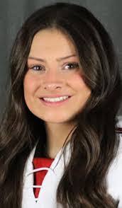 Bridgette Benton's Instagram, Twitter & Facebook