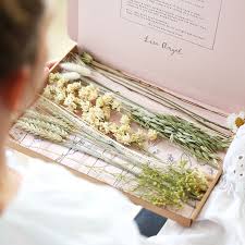 127 businesses available for sale in cape town today on bfs, the world's largest marketplace for buying and selling a business. Natural Cut Dried Flowers Letterbox Gift Lisa Angel