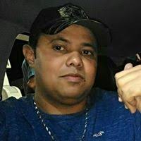 20+ "Harry Alves" profiles