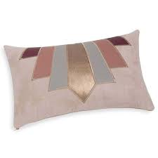 Housse De Coussin 30 X 50 Cm Empire Housse De Coussin Coussin Oriental Coussin Maison Du Monde