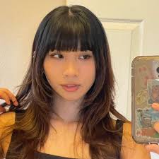 andy vo (@lilweenie15) • Instagram photos and videos