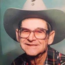 Billy Bramblett's Instagram, Twitter & Facebook