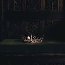 Make jpg/png pictures big without losing quality. 57 Best Royalty Aesthetic Dark Ideas Royalty Aesthetic Aesthetic Dark Aesthetic