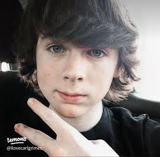 20 top Pictures of Carl Grimms ideas in 2025