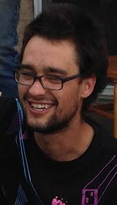 Troy McNutt Obituary