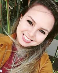 Gazeta Social, 5 de agosto de 2017