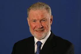 Welsh billionaire you've probably never heard of who wasn't