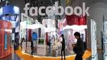 Facebook's Africa friends need heart,