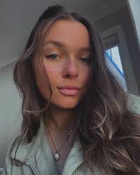 Gabrielle Ross (@gabz.ross_361) • Instagram photos and videos