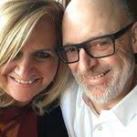 Jonathan Hollenbeck's Instagram, Twitter & Facebook