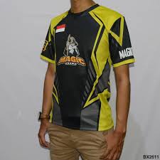 Maybe you would like to learn more about one of these? Jersey Game Esport Photos Facebook