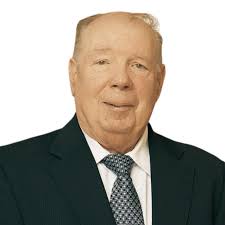 Your privacy choices