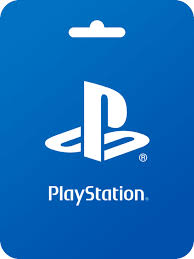 You must physically be in the country or region. Psn Card Playstation Network Card Instant Delivery Seagm