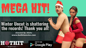 HotHit Movies - Shining like a star! Thank you all for... | Facebook