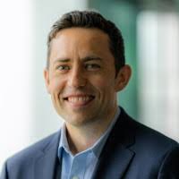 Anna Lindqvist Email & Phone Number