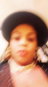 Annette Williams Lawrenceville Ga