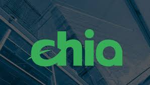 The scarcity has made sellers of ssds increase their prices in the southeast region of asia. What Is Chia Network Asia Crypto Today