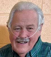 Obituaries, week of June 18, 2025