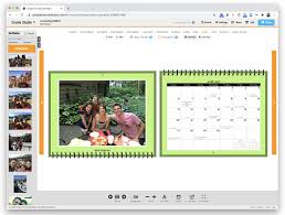 Product title large dry or wet erase laminated monthly wall calendar planner average rating: Xl Photo Calendars Custom Xl Photo Calendars Personalized Xl Wall Photo Calendars Create Xl Wall Photo Calendars Online
